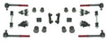 SUSPENSION REBUILD KITS