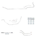 BRAKE LINE KIT