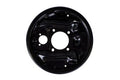 BACKING PLATE