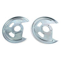 BACKING PLATE