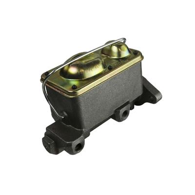 MASTER CYLINDER