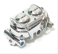 DUAL RESERVOIR MASTER CYLINDER