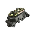 MASTER CYLINDER