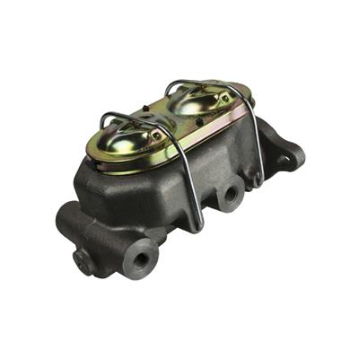 MASTER CYLINDER