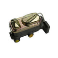 MASTER CYLINDER