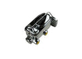 MASTER CYLINDER