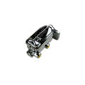MASTER CYLINDER