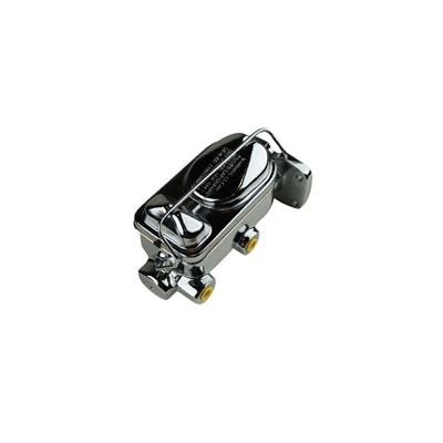 MASTER CYLINDER