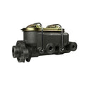 MASTER CYLINDER