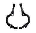 STEERING ARMS