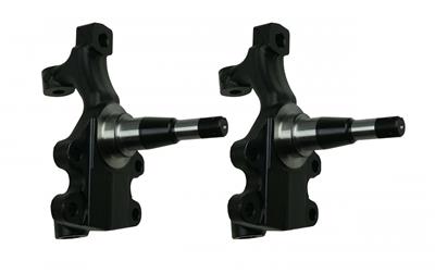DROP SPINDLE