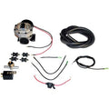 ELECTRIC VACUUM PUMP