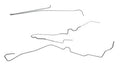 VAPOR RETURN LINE