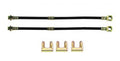 BRAKE LINES