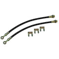 BRAKE HOSE KIT