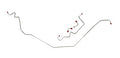 BRAKE LINES