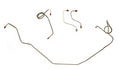BRAKE LINE KIT
