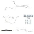 BRAKE LINE KIT