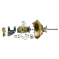 BOOSTER KIT