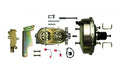 BOOSTER/MASTER CYLINDER KIT