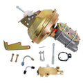 UPPER ASSEMBLY