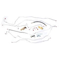 BRAKE LINE KIT