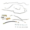 BRAKE LINE KIT