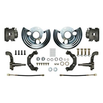 MAIN BOX