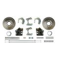 BRAKE KIT