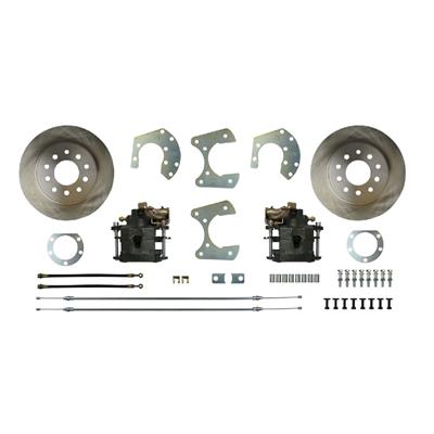 BRAKE KIT