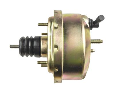 BRAKE BOOSTER