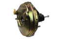 9" BRAKE BOOSTER W/O BRACKET