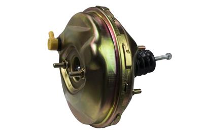 9" BRAKE BOOSTER W/O BRACKET