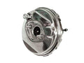 BRAKE BOOSTER W/O BRACKET