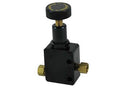 PROPORTIONING VALVE