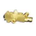 PROPORTIONING VALVE