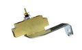 VALVE BRACKETS