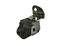 VALVE BRACKETS