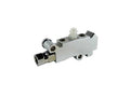 PROPORTIONING VALVE CHROME