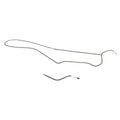 FRONT TO REAR BRAKE LINE SS