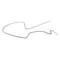 BRAKE LINES