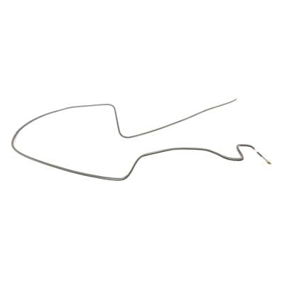 BRAKE LINES