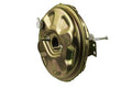 BRAKE BOOSTER