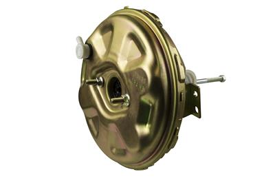 BRAKE BOOSTER