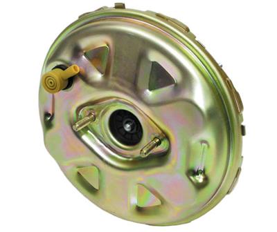 11 INCH BRAKE BOOSTER