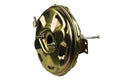 BRAKE BOOSTER