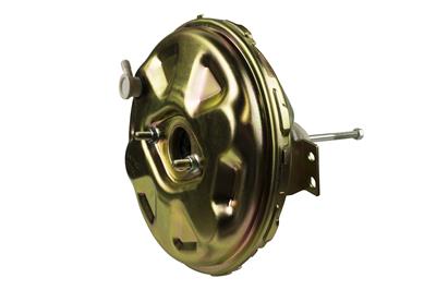 BRAKE BOOSTER
