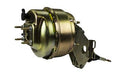 BRAKE BOOSTER