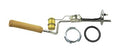 FUEL SENDING UNIT
