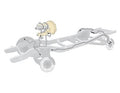 65 F100 BRAKE LINE KIT